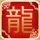定制新版落基山学院毕业证【degxx.com】