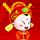 原版卡尔斯鲁尔工业大学毕业证【degxx.com】