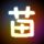 原版阿尔伯达大学毕业证【degxx.com】