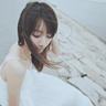 多情者