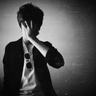 原版伍珀塔尔大学学位证【degxx.com】